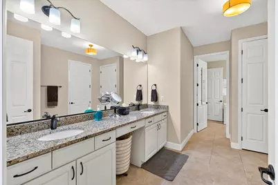 9548 SW 86th Place, Ocala, FL 34476 - Photo 32