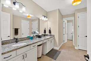9548 SW 86th Pl, Ocala, FL 34476 - Photo 32