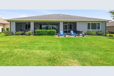 9548 SW 86th Place, Ocala, FL 34476 - Photo 58