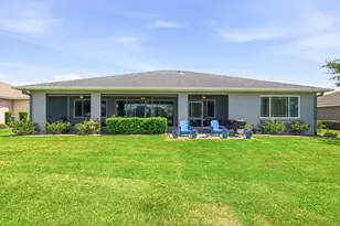 9548 SW 86th Pl, Ocala, FL 34476 - Photo 58