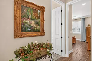 9548 SW 86th Pl, Ocala, FL 34476 - Photo 40