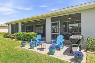 9548 SW 86th Pl, Ocala, FL 34476 - Photo 58
