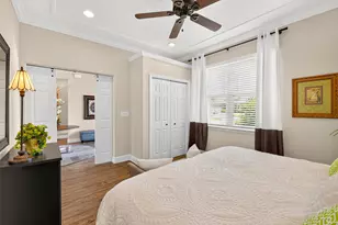 9548 SW 86th Pl, Ocala, FL 34476 - Photo 46