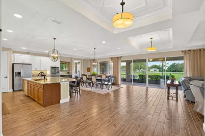 9548 SW 86th Place, Ocala, FL 34476 - Photo 8