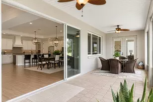 9548 SW 86th Pl, Ocala, FL 34476 - Photo 52