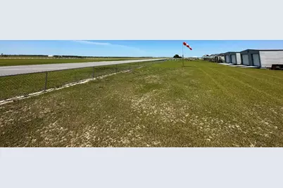 9548 SW 86th Place, Ocala, FL 34476 - Photo 84