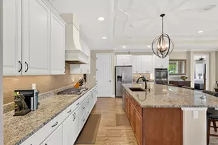 9548 SW 86th Pl, Ocala, FL 34476 - Photo 24