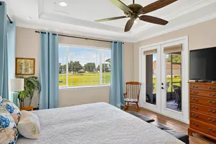 9548 SW 86th Pl, Ocala, FL 34476 - Photo 28