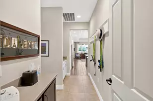9548 SW 86th Pl, Ocala, FL 34476 - Photo 48