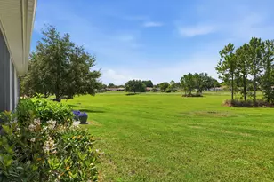 9548 SW 86th Pl, Ocala, FL 34476 - Photo 60