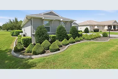 9548 SW 86th Place, Ocala, FL 34476 - Photo 4