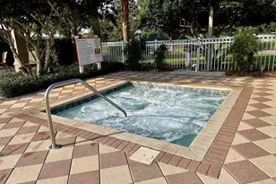 9548 SW 86th Pl, Ocala, FL 34476 - Photo 98