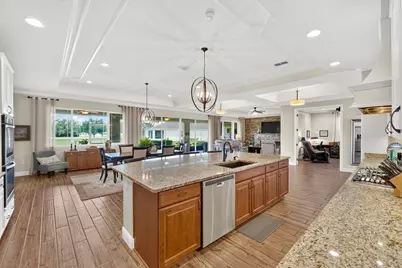 9548 SW 86th Place, Ocala, FL 34476 - Photo 24