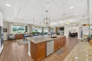 9548 SW 86th Pl, Ocala, FL 34476 - Photo 24