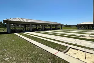 9548 SW 86th Pl, Ocala, FL 34476 - Photo 94