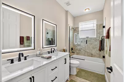 9548 SW 86th Place, Ocala, FL 34476 - Photo 44