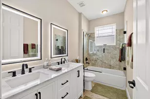 9548 SW 86th Pl, Ocala, FL 34476 - Photo 44