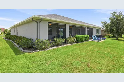 9548 SW 86th Place, Ocala, FL 34476 - Photo 62