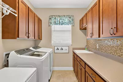 9548 SW 86th Place, Ocala, FL 34476 - Photo 48
