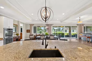 9548 SW 86th Pl, Ocala, FL 34476 - Photo 26