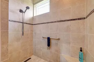 9548 SW 86th Pl, Ocala, FL 34476 - Photo 34
