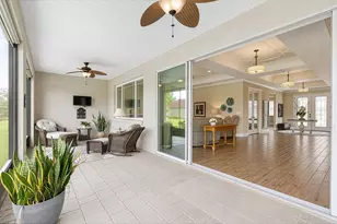 9548 SW 86th Pl, Ocala, FL 34476 - Photo 52