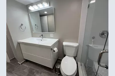 230 NE 26th Avenue #207, Boynton Beach, FL 33435 - Photo 26