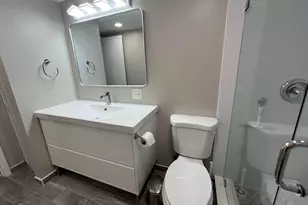230 NE 26th Ave, Boynton Beach, FL 33435 - Photo 26