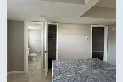 230 NE 26th Avenue #207, Boynton Beach, FL 33435 - Photo 16