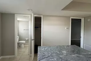 230 NE 26th Ave, Boynton Beach, FL 33435 - Photo 16