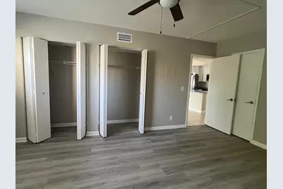 230 NE 26th Avenue #207, Boynton Beach, FL 33435 - Photo 20