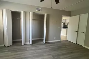 230 NE 26th Ave, Boynton Beach, FL 33435 - Photo 20