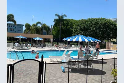 230 NE 26th Avenue #207, Boynton Beach, FL 33435 - Photo 34