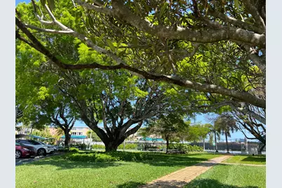 230 NE 26th Avenue #207, Boynton Beach, FL 33435 - Photo 40
