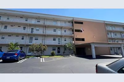 230 NE 26th Avenue #207, Boynton Beach, FL 33435 - Photo 2
