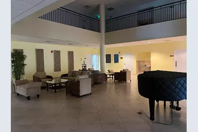 230 NE 26th Avenue #207, Boynton Beach, FL 33435 - Photo 36