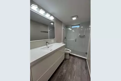 230 NE 26th Avenue #207, Boynton Beach, FL 33435 - Photo 24
