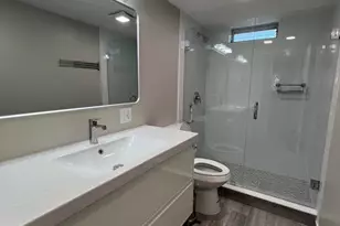 230 NE 26th Ave, Boynton Beach, FL 33435 - Photo 24