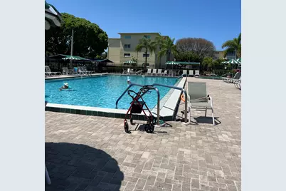 230 NE 26th Avenue #207, Boynton Beach, FL 33435 - Photo 42