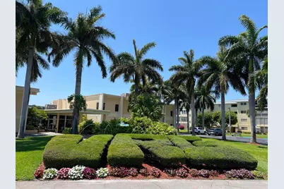 230 NE 26th Avenue #207, Boynton Beach, FL 33435 - Photo 32