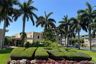 230 NE 26th Ave, Boynton Beach, FL 33435 - Photo 32