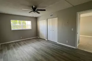230 NE 26th Ave, Boynton Beach, FL 33435 - Photo 20