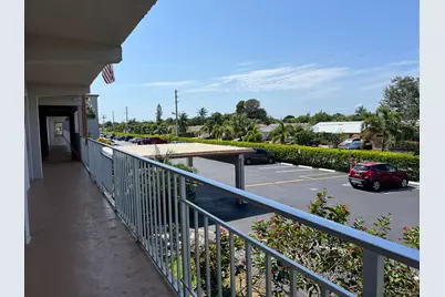 230 NE 26th Avenue #207, Boynton Beach, FL 33435 - Photo 44