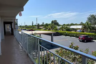 230 NE 26th Ave, Boynton Beach, FL 33435 - Photo 44