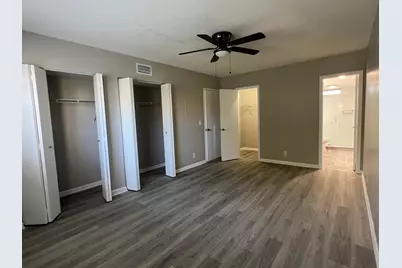 230 NE 26th Avenue #207, Boynton Beach, FL 33435 - Photo 22