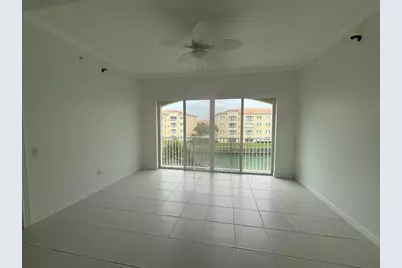 7 Harbour Isle Drive E #304, Fort Pierce, FL 34949 - Photo 10