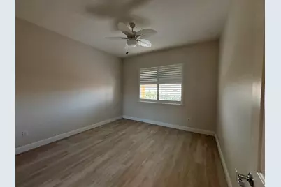 7 Harbour Isle Drive E #304, Fort Pierce, FL 34949 - Photo 18