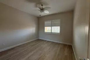 7 Harbour Isle Dr E, Fort Pierce, FL 34949 - Photo 18