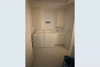 7 Harbour Isle Drive E #304, Fort Pierce, FL 34949 - Photo 24