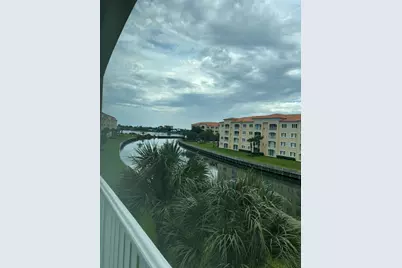 7 Harbour Isle Drive E #304, Fort Pierce, FL 34949 - Photo 6
